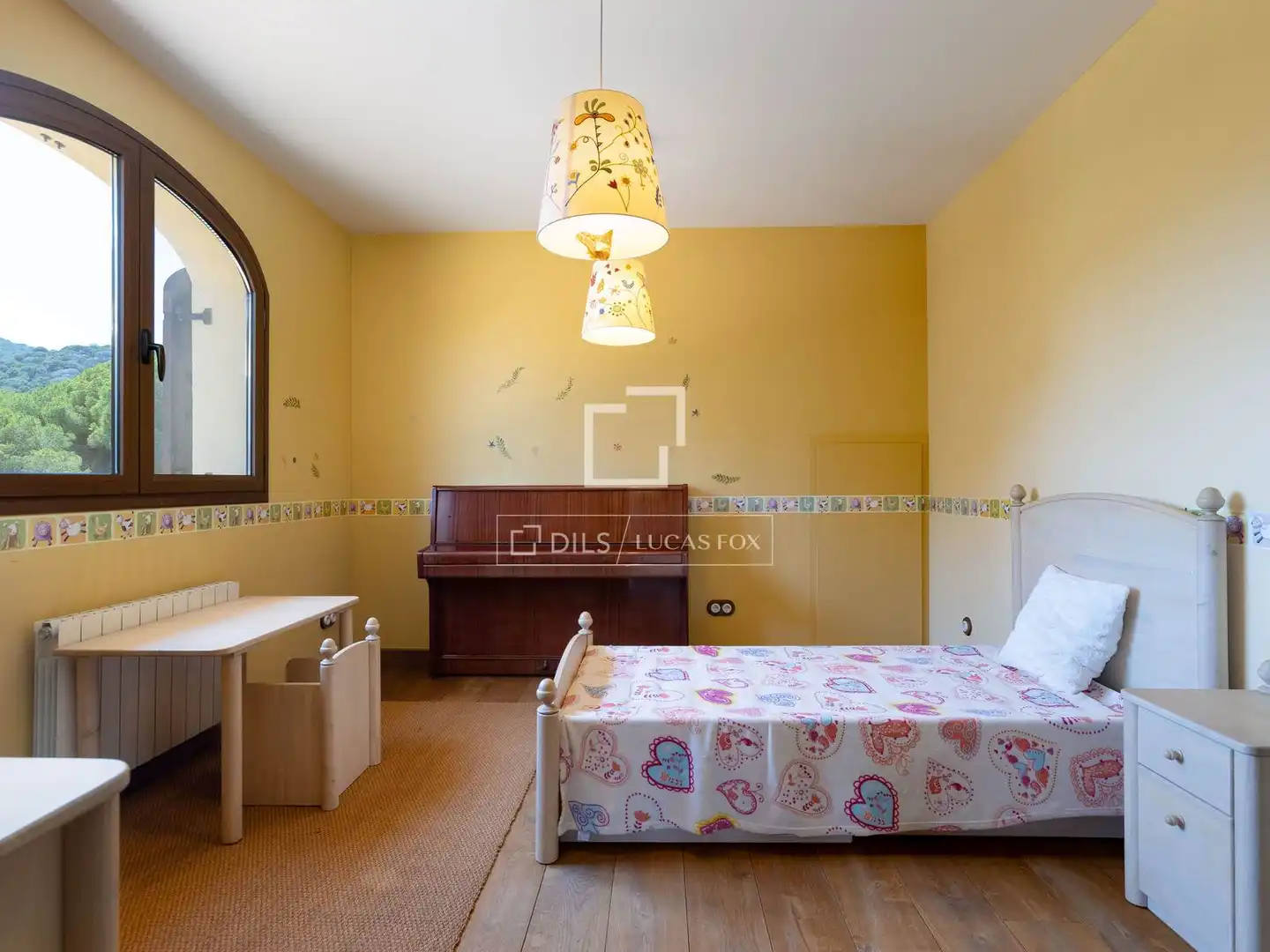 Chalet con terraza en venta en Nucli Urbà, imagen 22