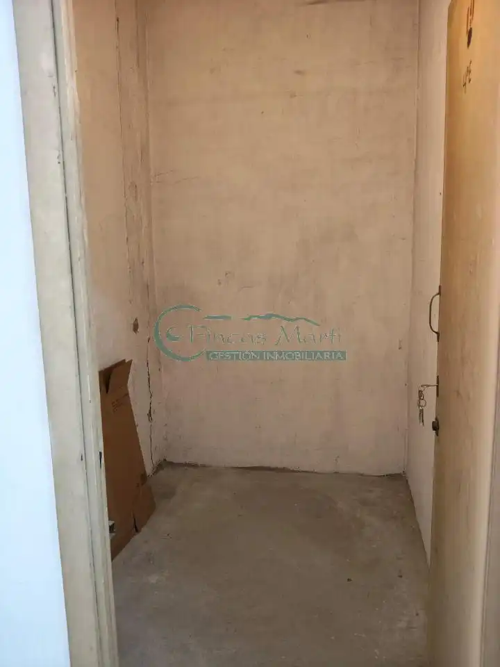 Flat for rent in Vigo   with Heating, Parquet flooring and Terrace