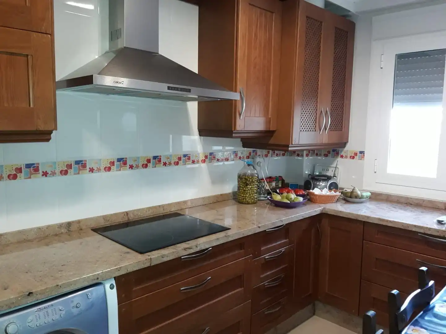 Casa o chalet en venta en Mirandilla