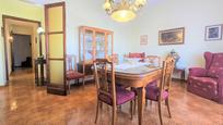 Dining room of Flat for sale in Reus