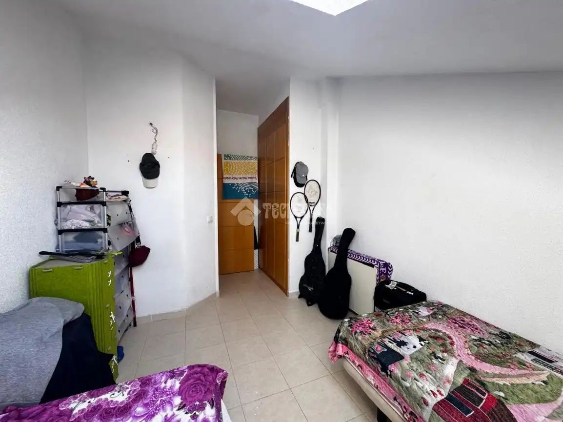 Habitación de Piso en venta en El Molar (Madrid)