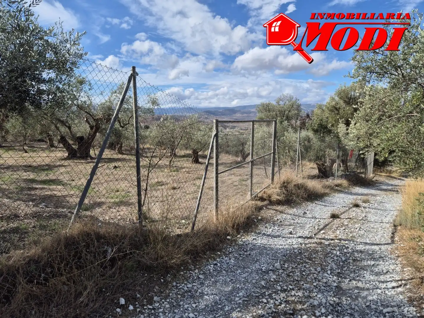 Lands and plots for sale in Dúrcal, imagen 18