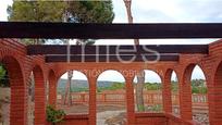 Terrace of House or chalet for sale in Turís  with Private garden, Terrace and Storage room