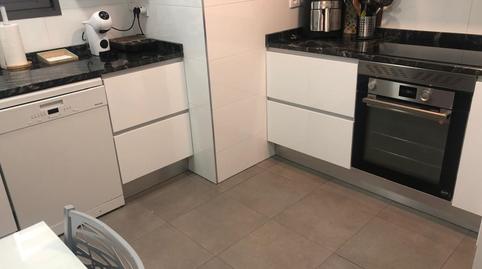 Photo 4 of Flat for sale in El Cañaveral,  Madrid Capital