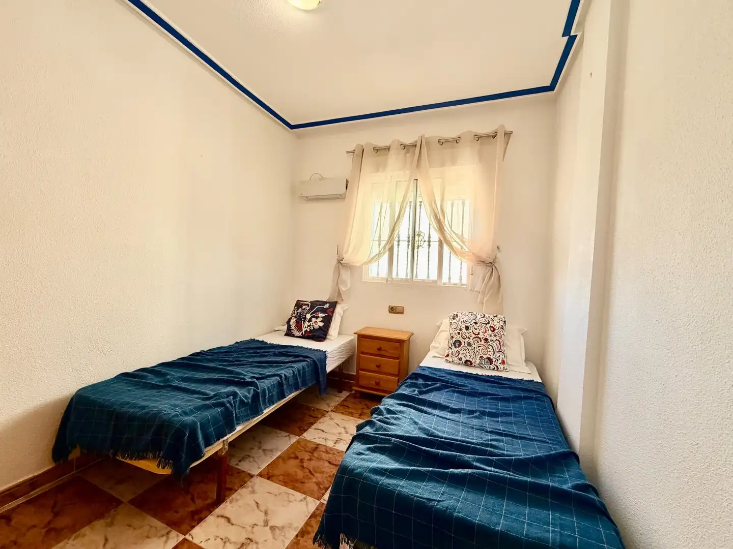 Terraced house with terrace for sale in Orihuela Costa, imagen 11
