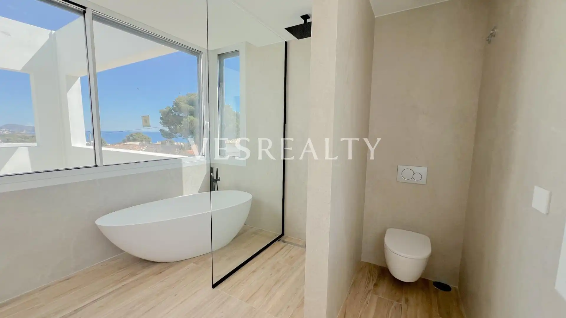 Detached house with terrace for sale in Carrer FAIG EL 4, imagen 18