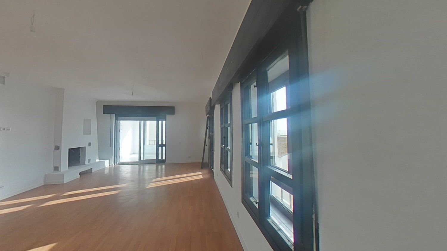 Flat for sale in Marbella  with Heating and Terrace