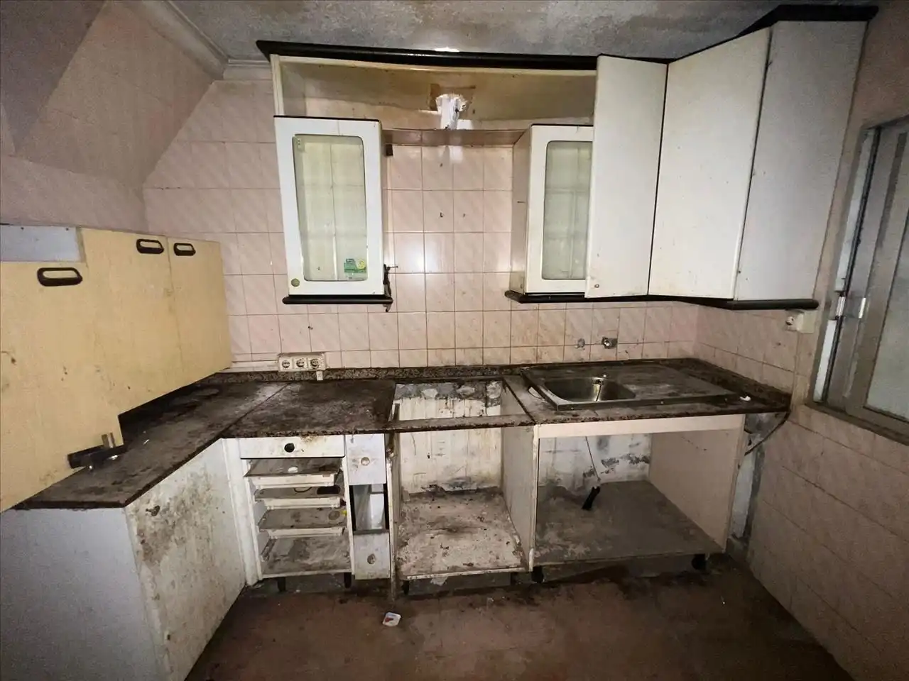 Casa a schiera in vendita a Calle de la Olmeda, imagen 10