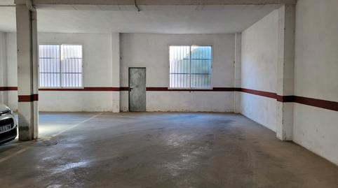 Photo 4 of Garage for sale in Real, Valencia