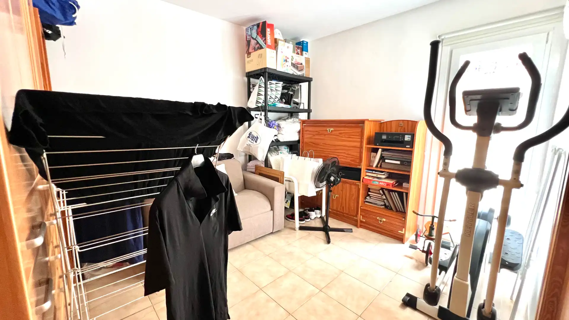 Wohnung mit Aufzug zum Verkauf in Port d'Alcúdia - Platja d'Alcúdia, imagen 11