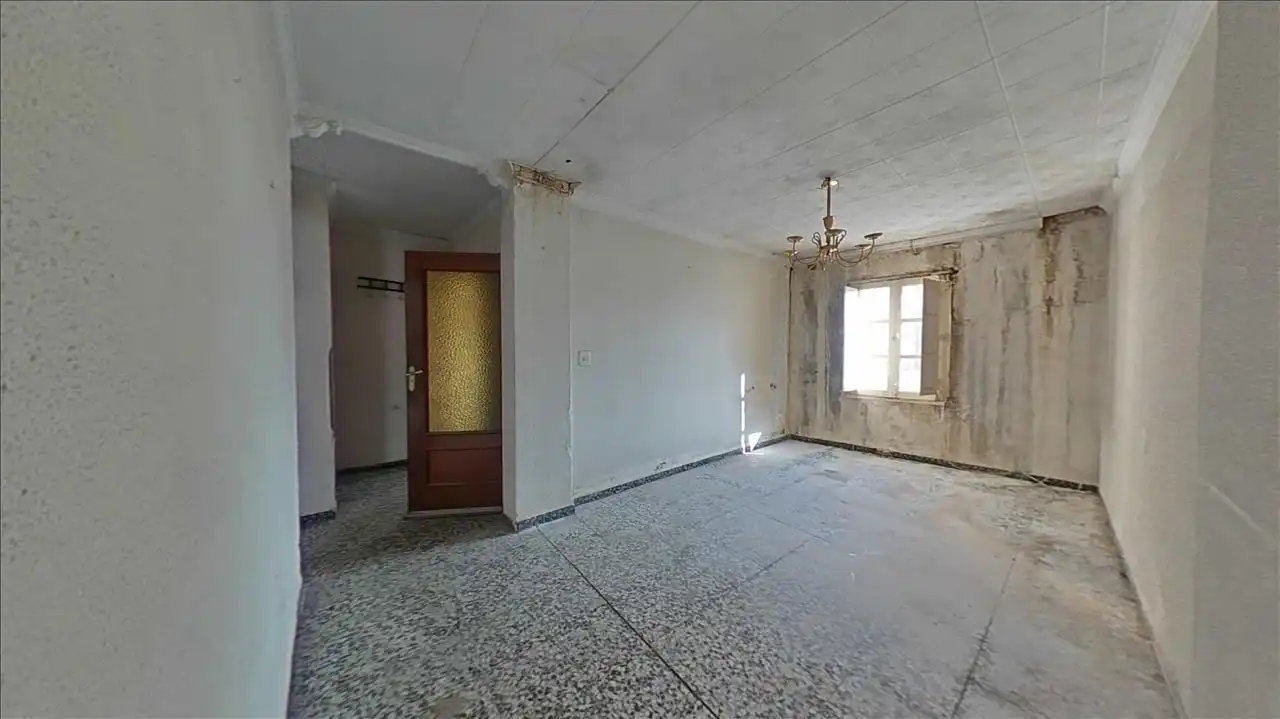Haus mit Garten zum Verkauf in Espartero, imagen 30