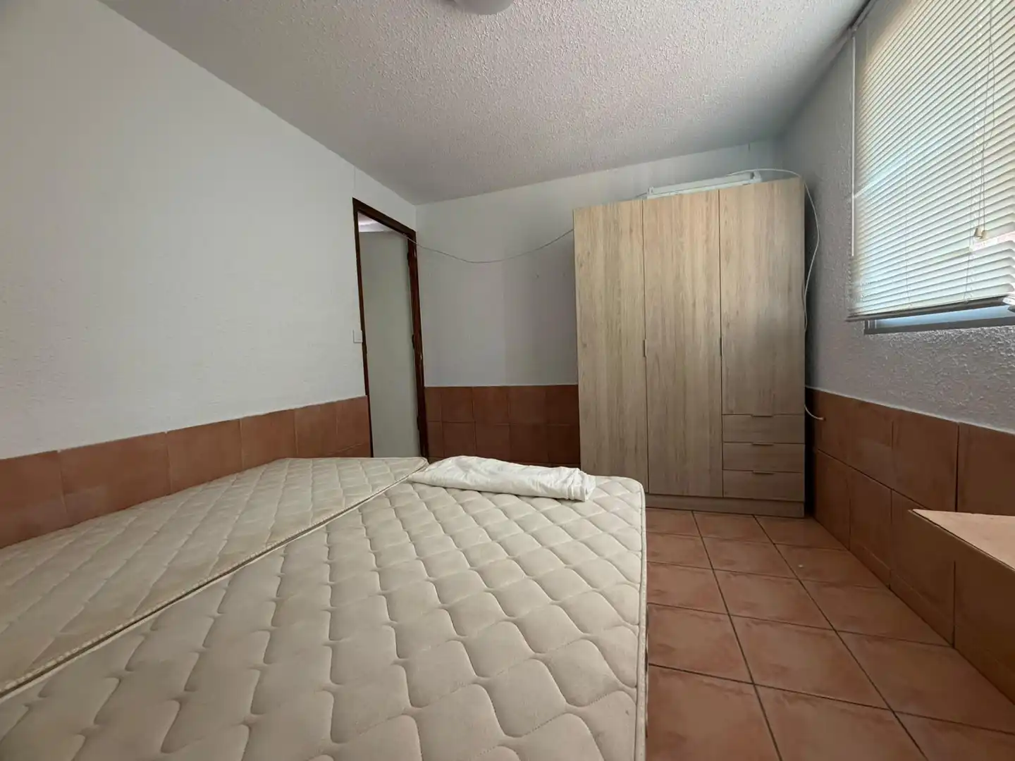 Detached house with pool for sale in Rincón de Loix, imagen 35