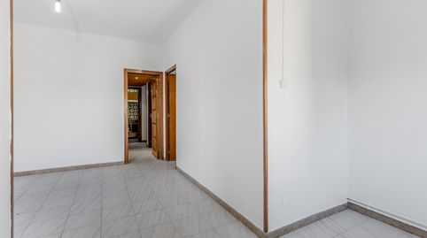 Photo 4 of Flat for sale in El Congrés i els Indians, Barcelona Capital