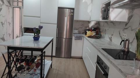 Foto 2 de Apartament en venda a Centro Urbano, Villajoyosa / La Vila Joiosa