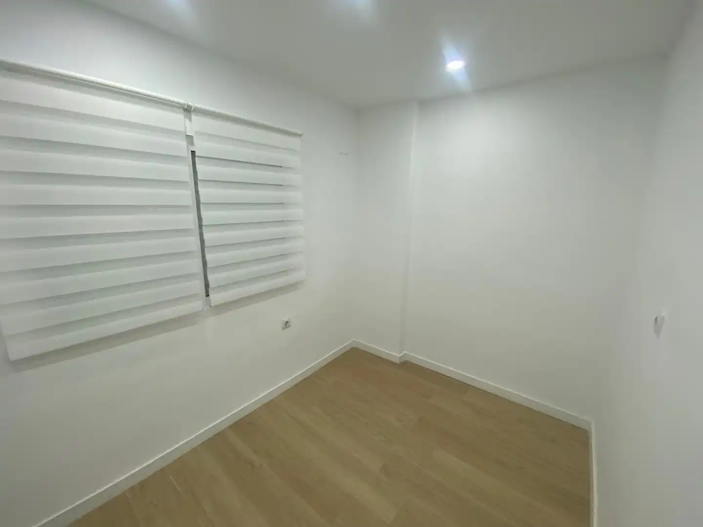 Piso de alquiler en Massanassa