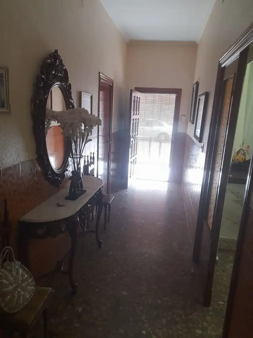 Houses for sale in San Isidro  with Furnished