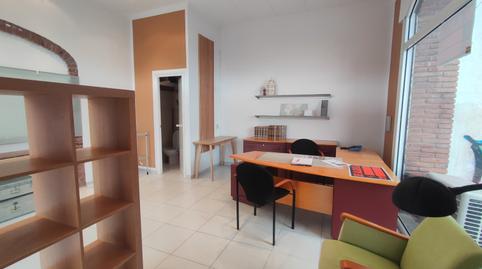 Photo 4 of Premises for sale in Carrer de Costa de Carbonell, Fenals, Lloret de Mar