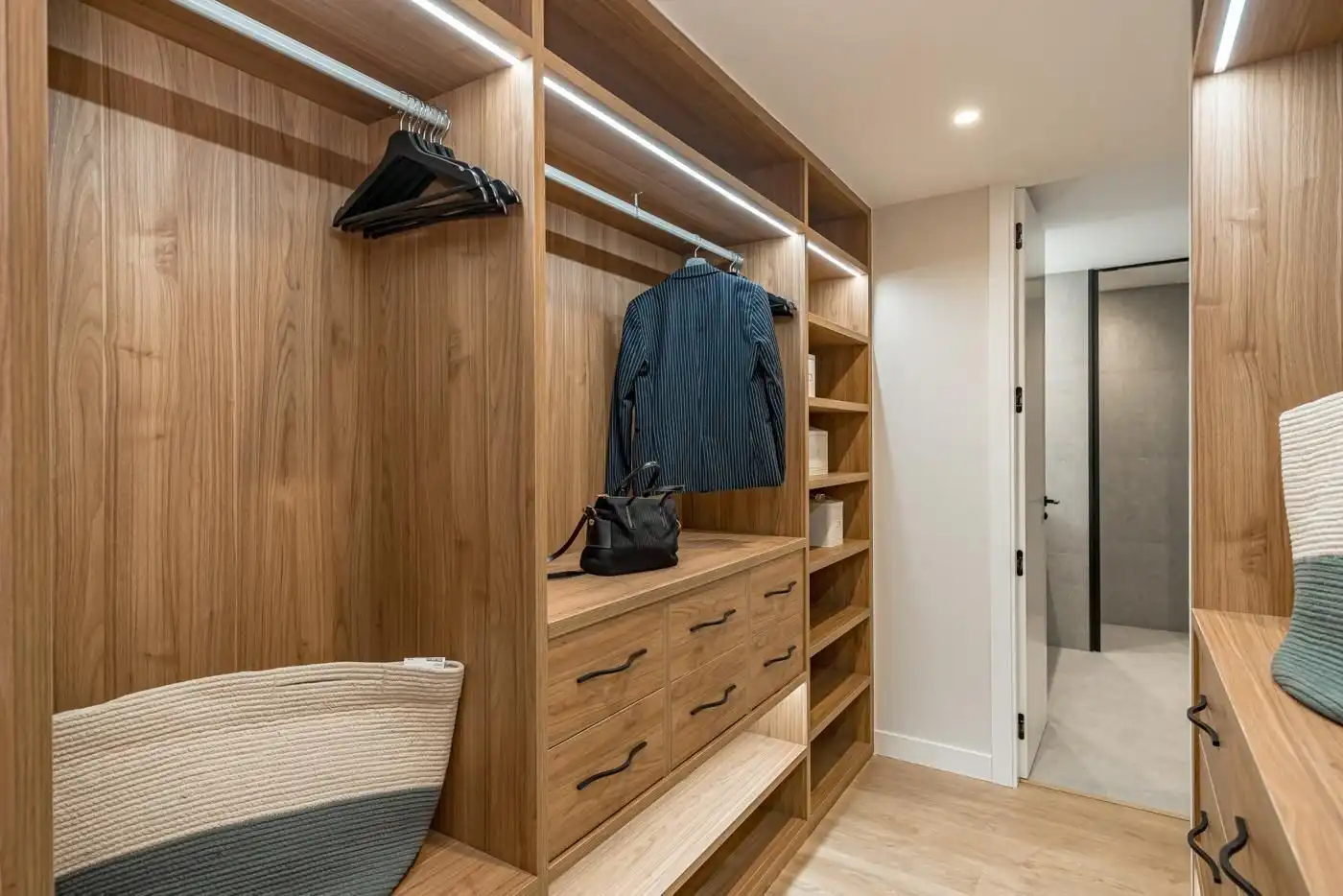 Habitación de Piso en venta en Madrid con Aire acondicionado, Calefacción y Terraza