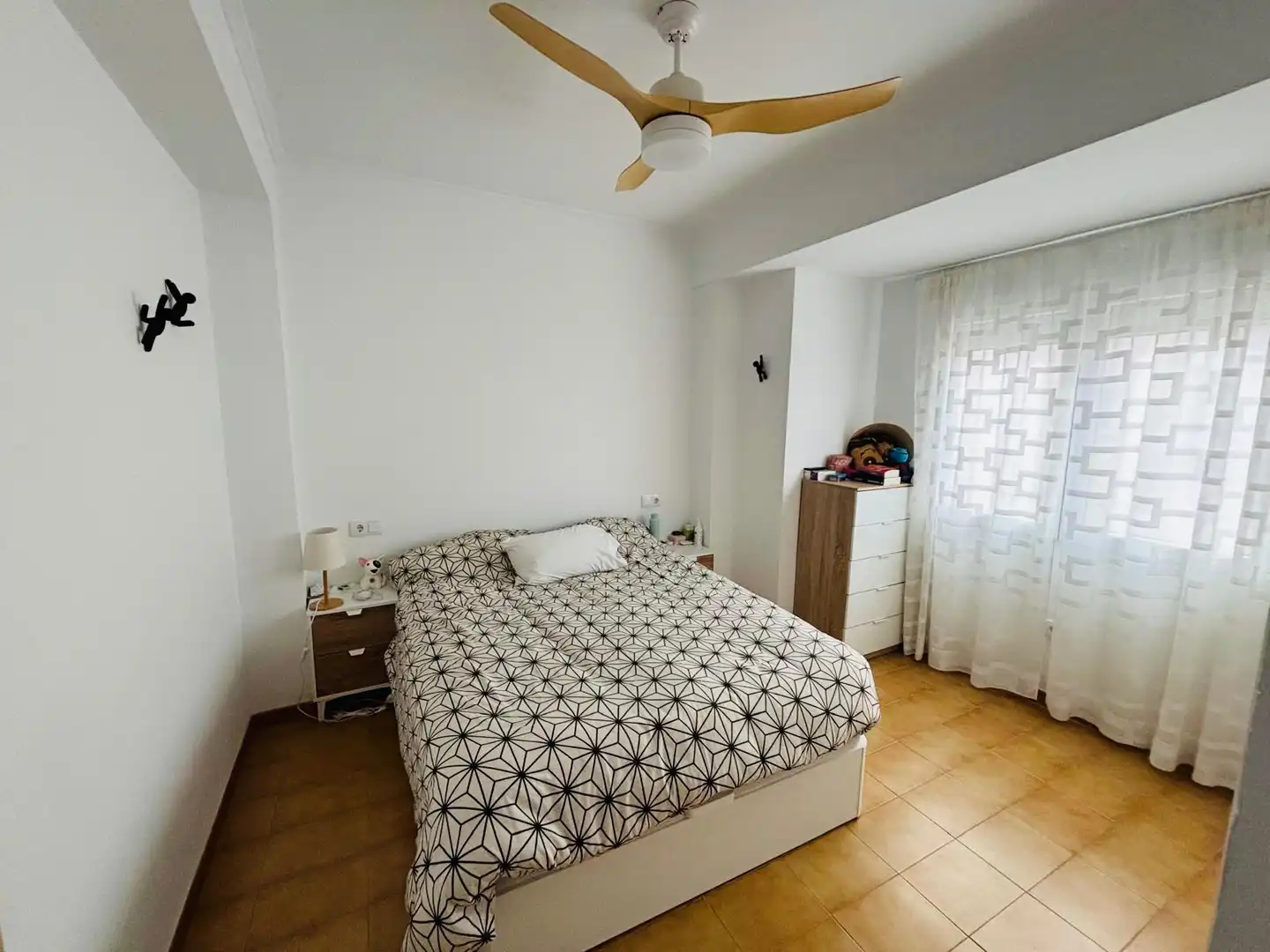 Villa mit Terrasse zum Verkauf in Pego, imagen 50