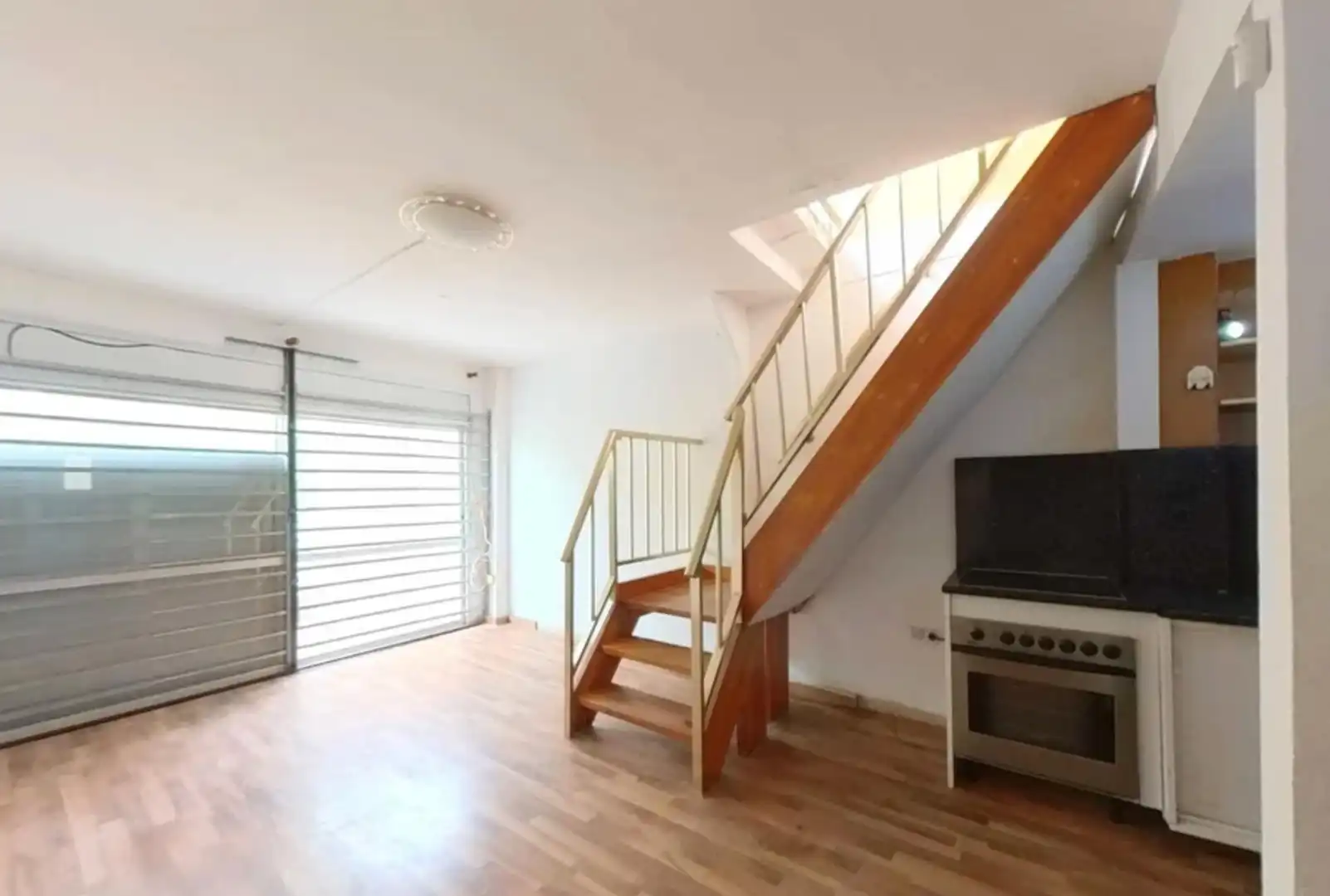 Wohnung zum Verkauf in Barenys