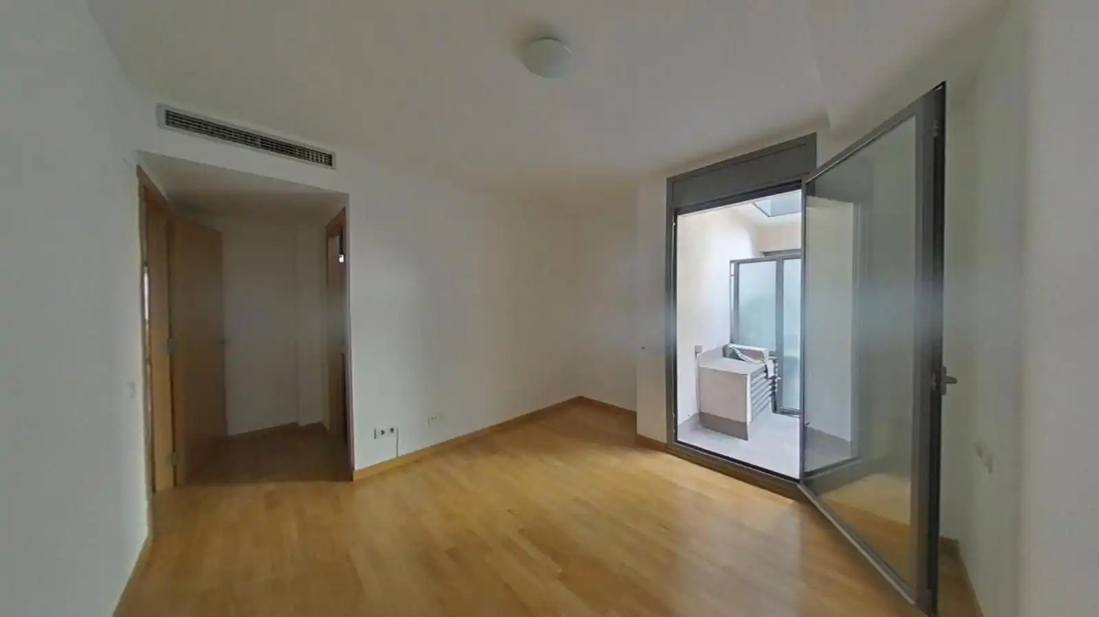 Wohnung zum Verkauf in Centre - Eixample – Can Llobet
