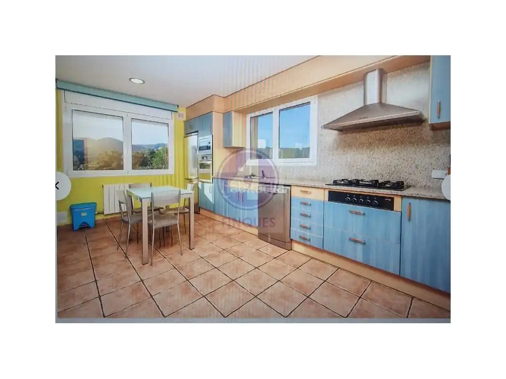 Chalet con piscina en alquiler en Mas Pere - Río de Oro, imagen 5