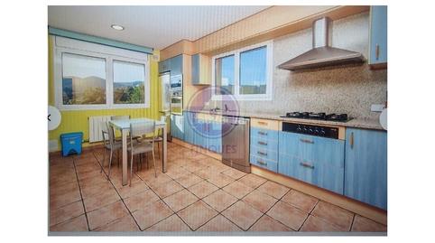 Foto 5 de Casa o xalet de lloguer a Mas Pere - Río de Oro, Girona