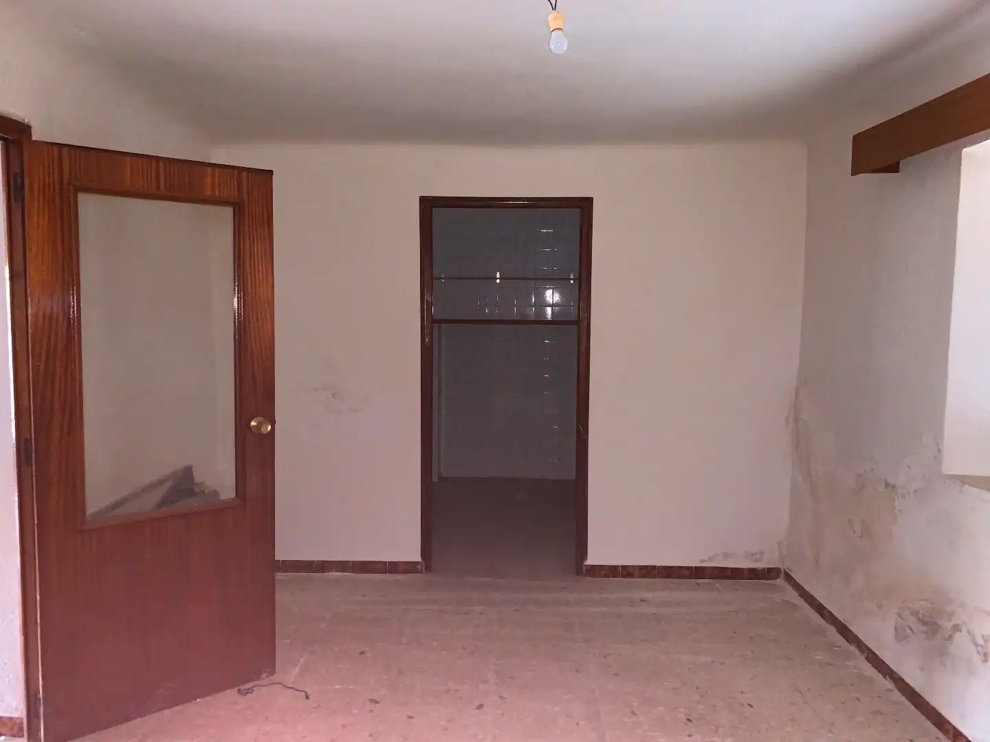 Maison avec terrasse à vendre à Calle Miguel de Cervantes 19, imagen 8