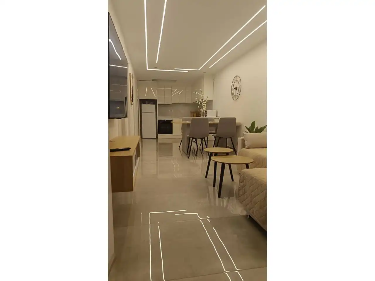 Maison mitoyenne à vendre à Avenida Nenúfares, imagen 7