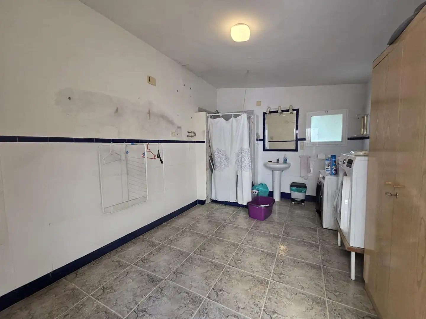 Villa à vendre à Novelda, imagen 13