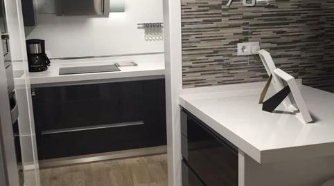 Foto 2 de Pis en venda a Avenida Al-andalus, Barriada de Andalucía - Ardila, Cádiz