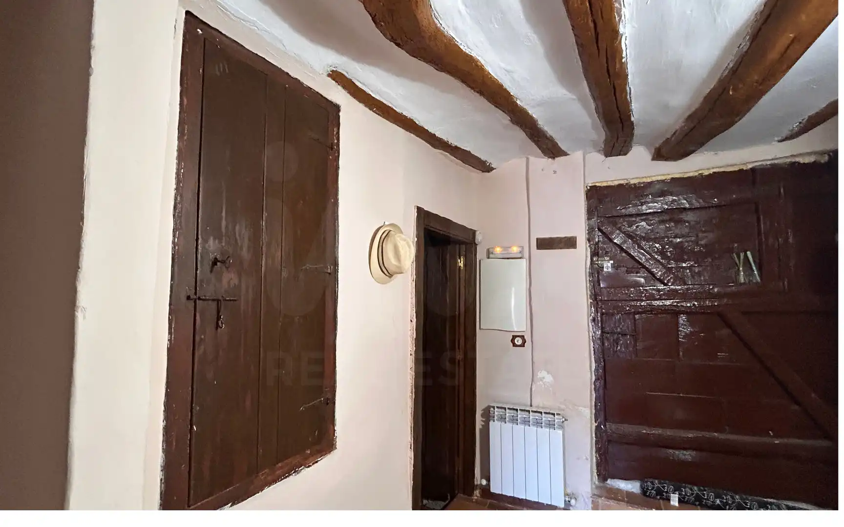 Casa rústica en venda a Munilla, imagen 20