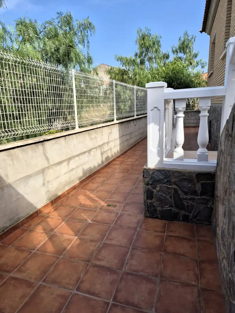 Casa o xalet en venda a Sant Cugat Sesgarrigues