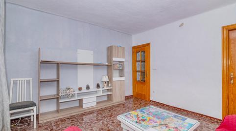 Photo 5 of Flat to rent in Angustias - Chana - Encina, Granada