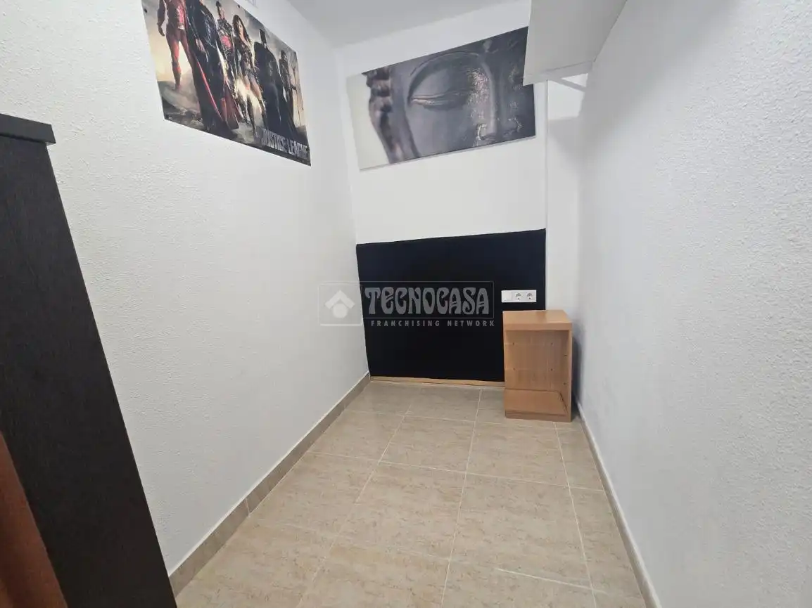 Piso en venta en Valencia con Aire acondicionado