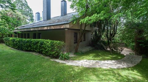 Foto 3 de Casa o chalet en venta en Ermitazpi Kalea, Mungia, Bizkaia
