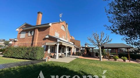 Photo 3 of House or chalet for sale in Palau-solità i Plegamans, Barcelona