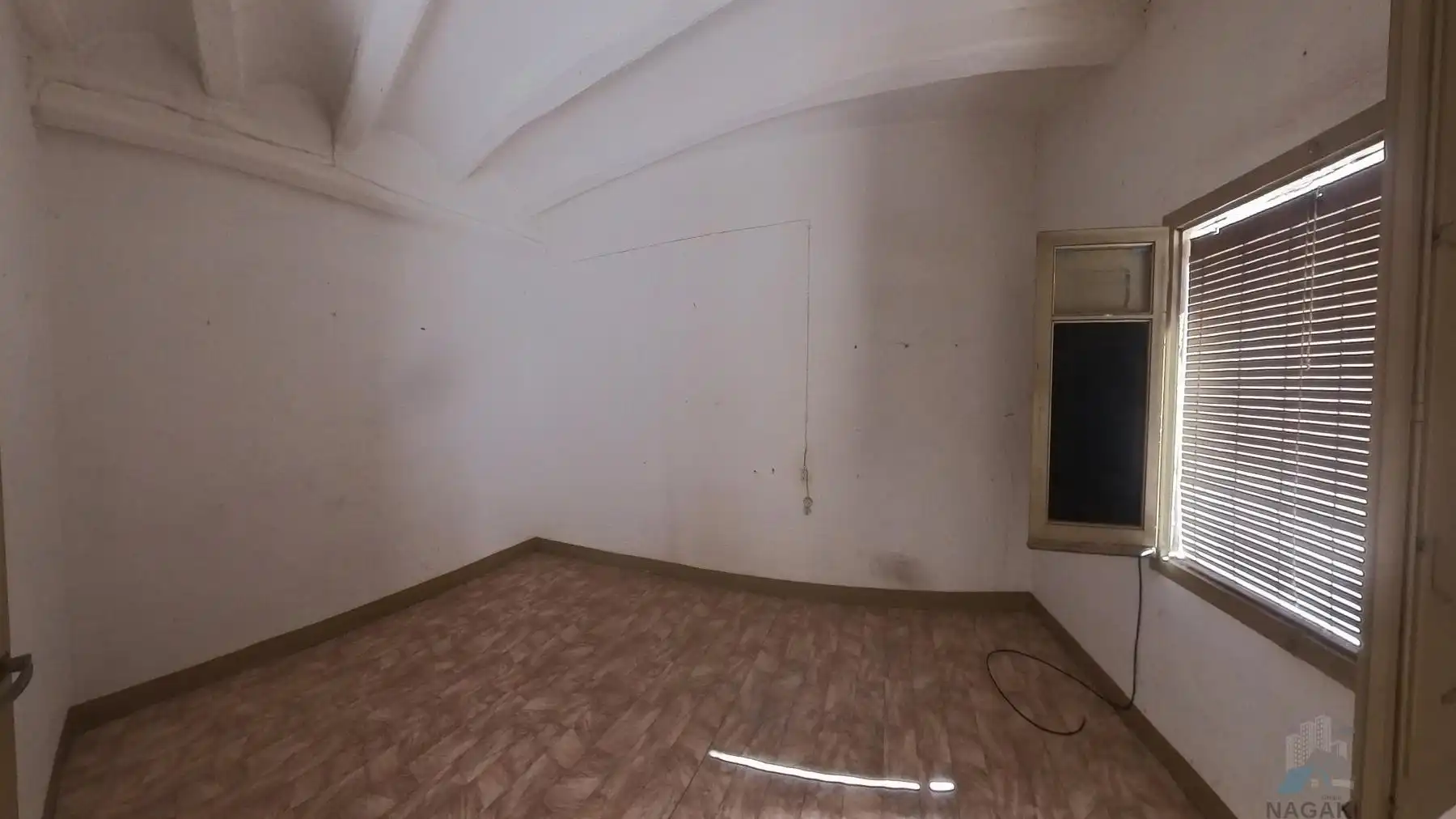 Casa o chalet en venta en Garcia