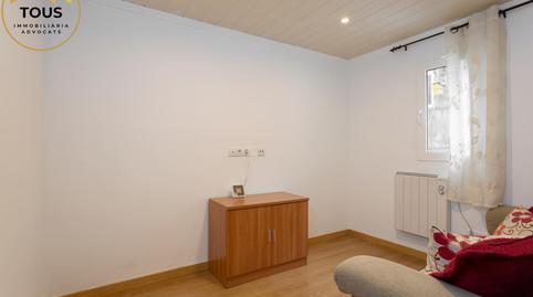 Foto 3 de Pis en venda a Oria, Almería