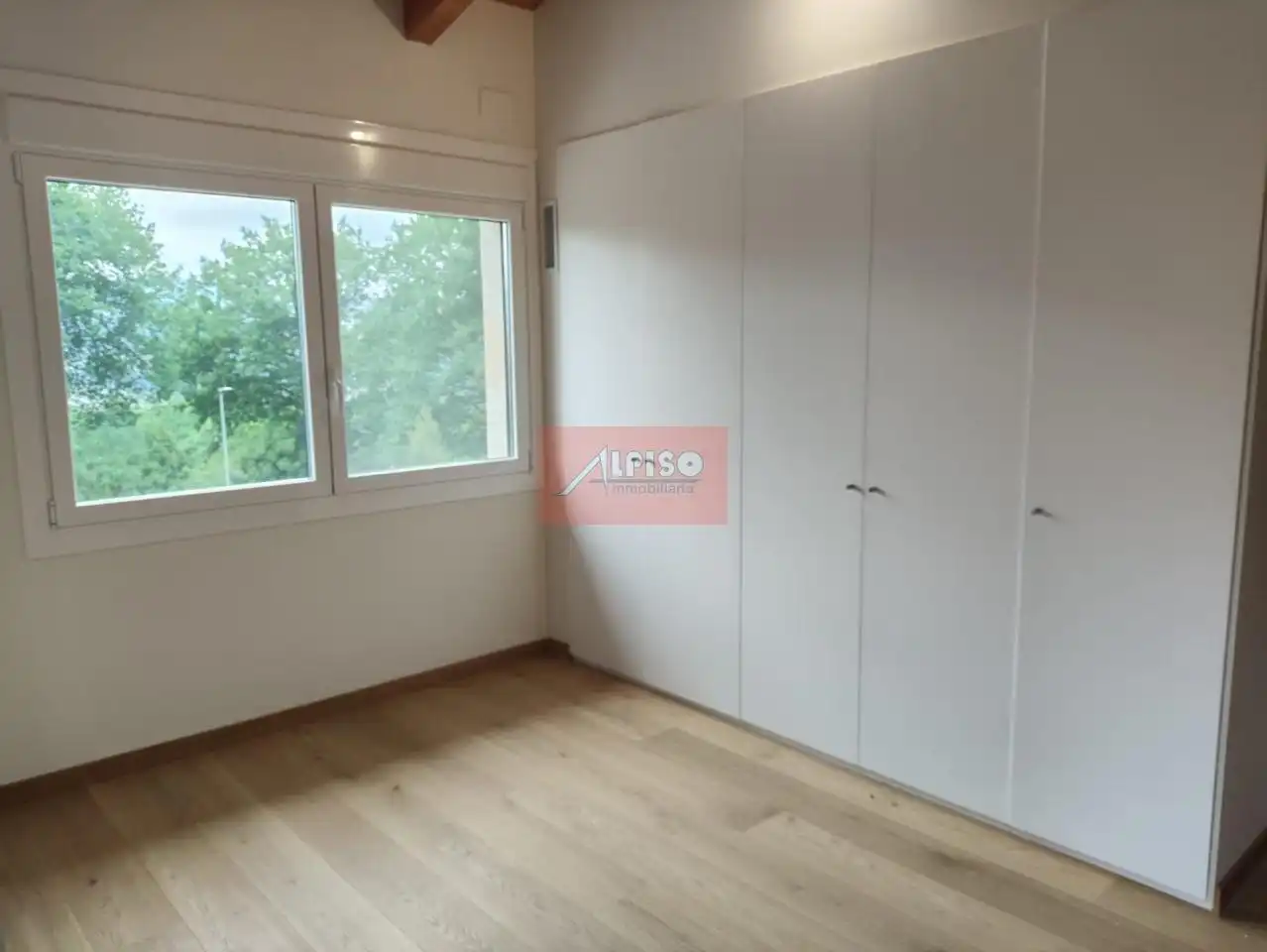 Bedroom of Houses for sale in O Pereiro de Aguiar   with Heating, Private garden and Terrace