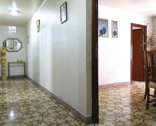 Flat for sale in Viladecans  with Furnished, Oven and Alarm