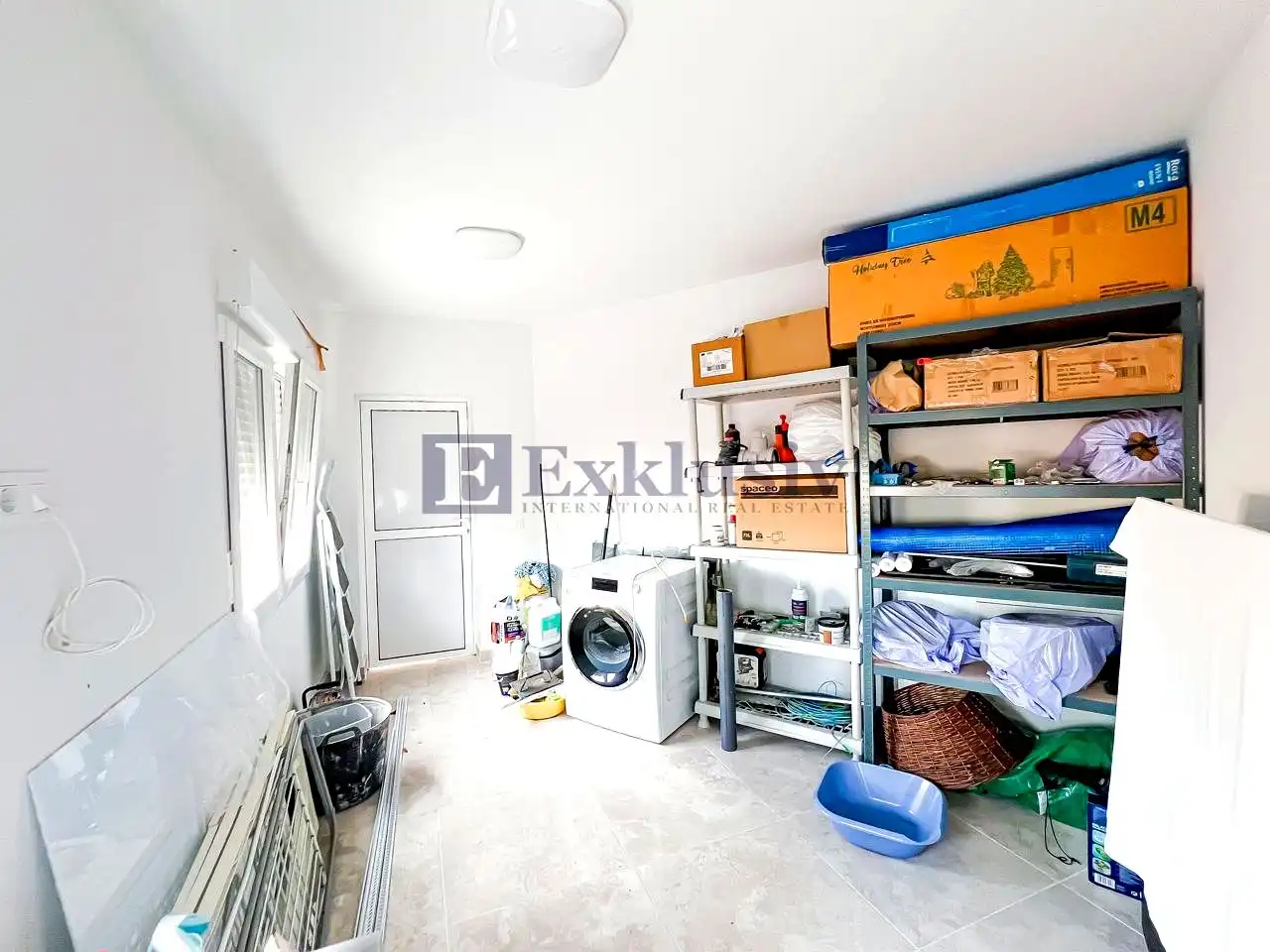 Casa con piscina en venta en Costa Adeje, imagen 50