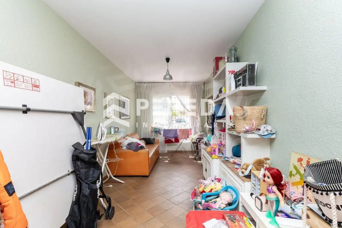 Villa avec piscine à vendre à Calle ALONDRA (U), imagen 25