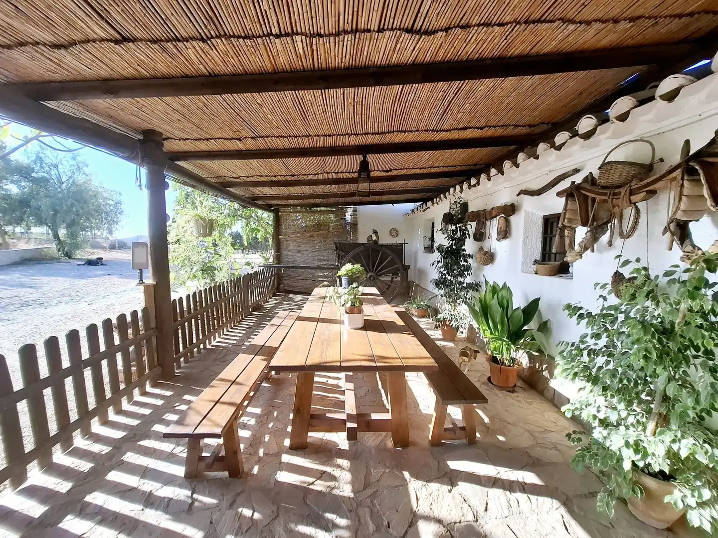 Maison à vendre à Pedanías Centro, imagen 4