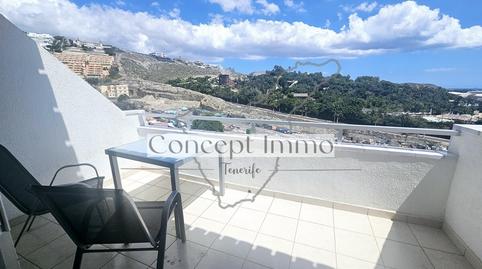 Photo 5 of Study for sale in Calle Finlandia, San Eugenio Alto, Adeje