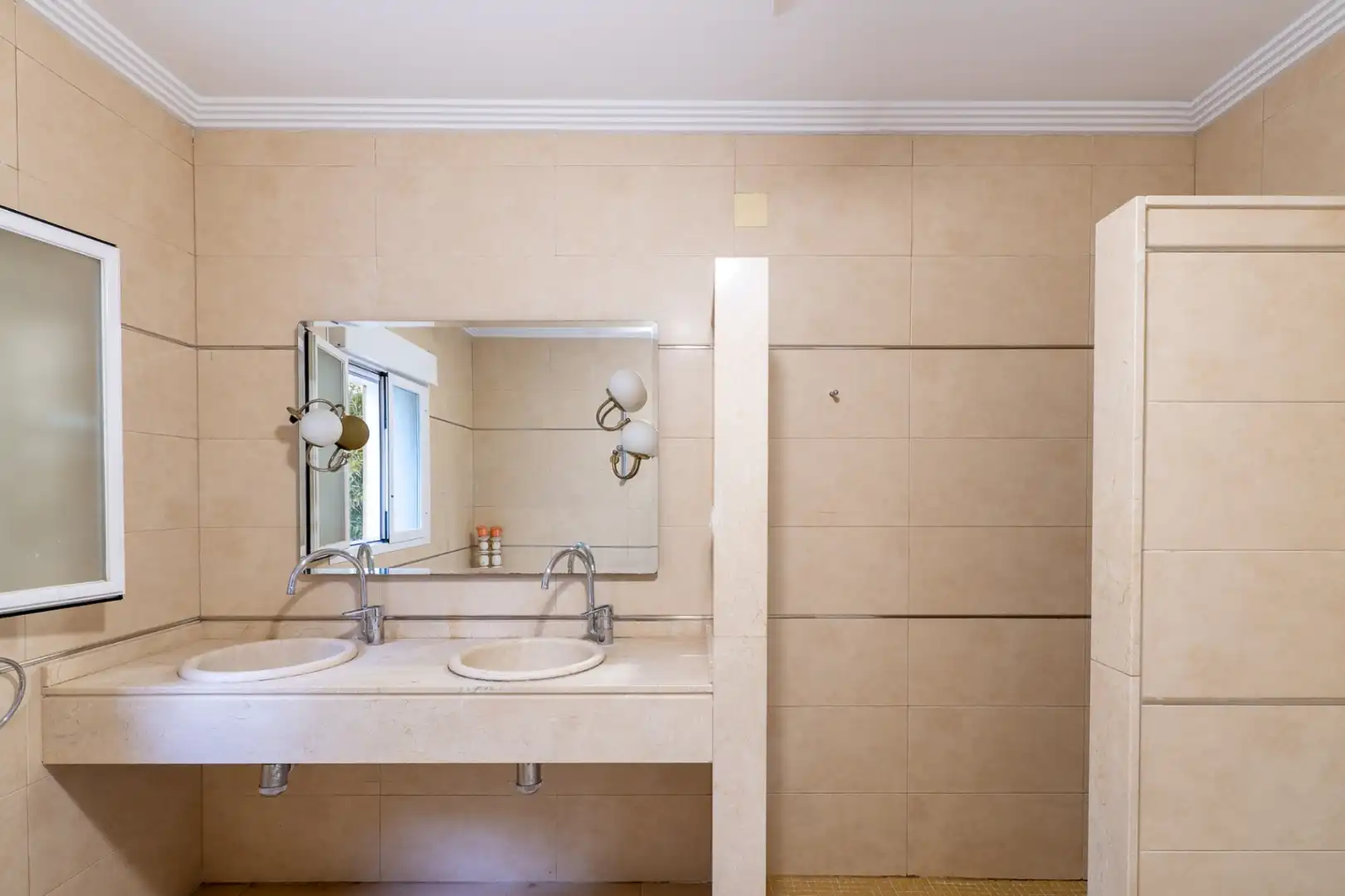 Villa con terrazza in vendita a Beniarbeig, imagen 16