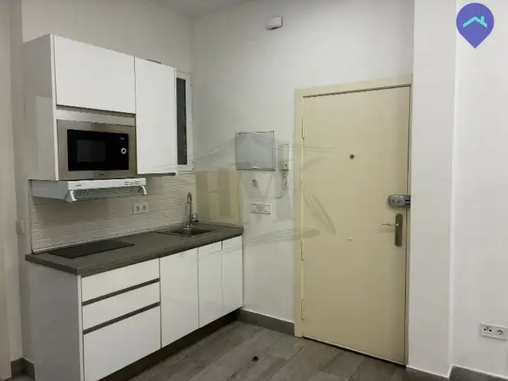 Piso en venta en Tetuán, imagen 12