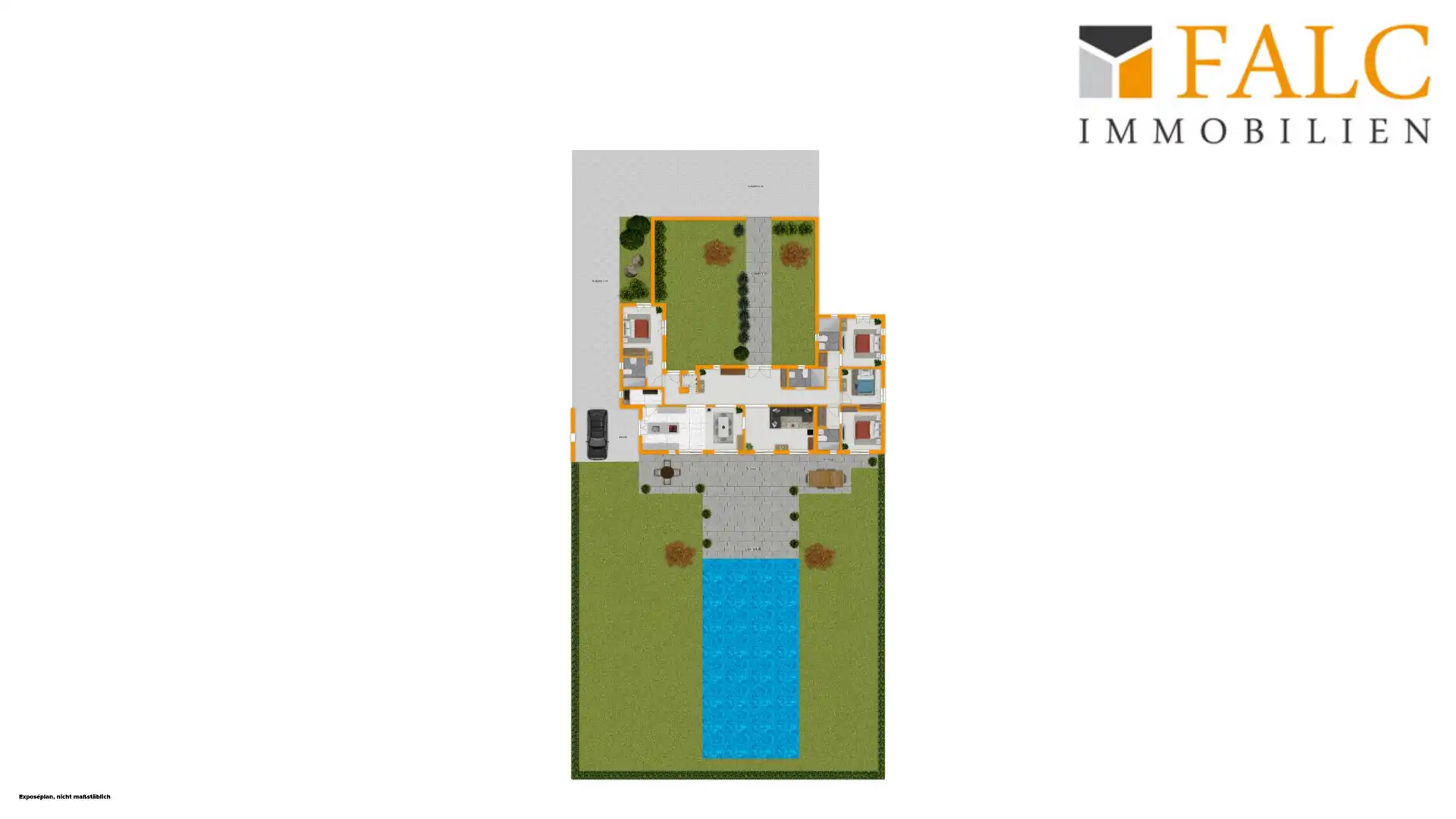 Casa rústica con piscina en venta en Santanyí Poble, imagen 71