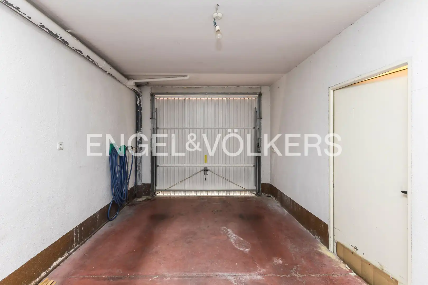 Detached homes for rent in Torrelodones  with Heating