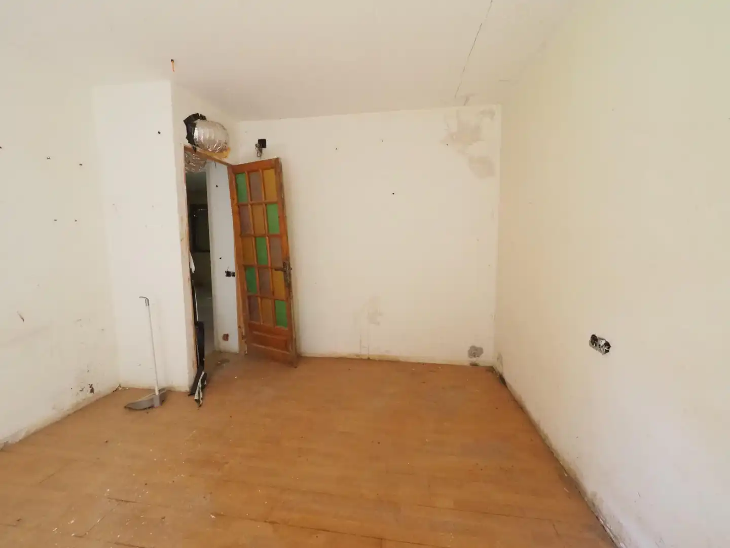 Casa amb jardí en venda a La Torre de Claramunt, imagen 9